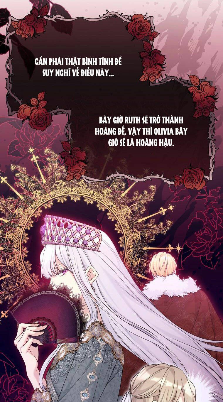 đọc truyện Vương Miện Viridescent Chương 89 ảnh 60 tại Thiên Thai Truyện