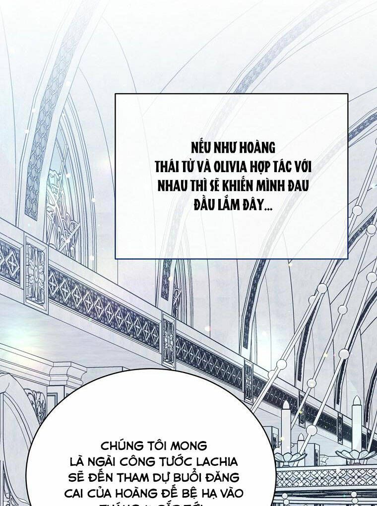 đọc truyện Vương Miện Viridescent Chương 89 ảnh 62 tại Thiên Thai Truyện