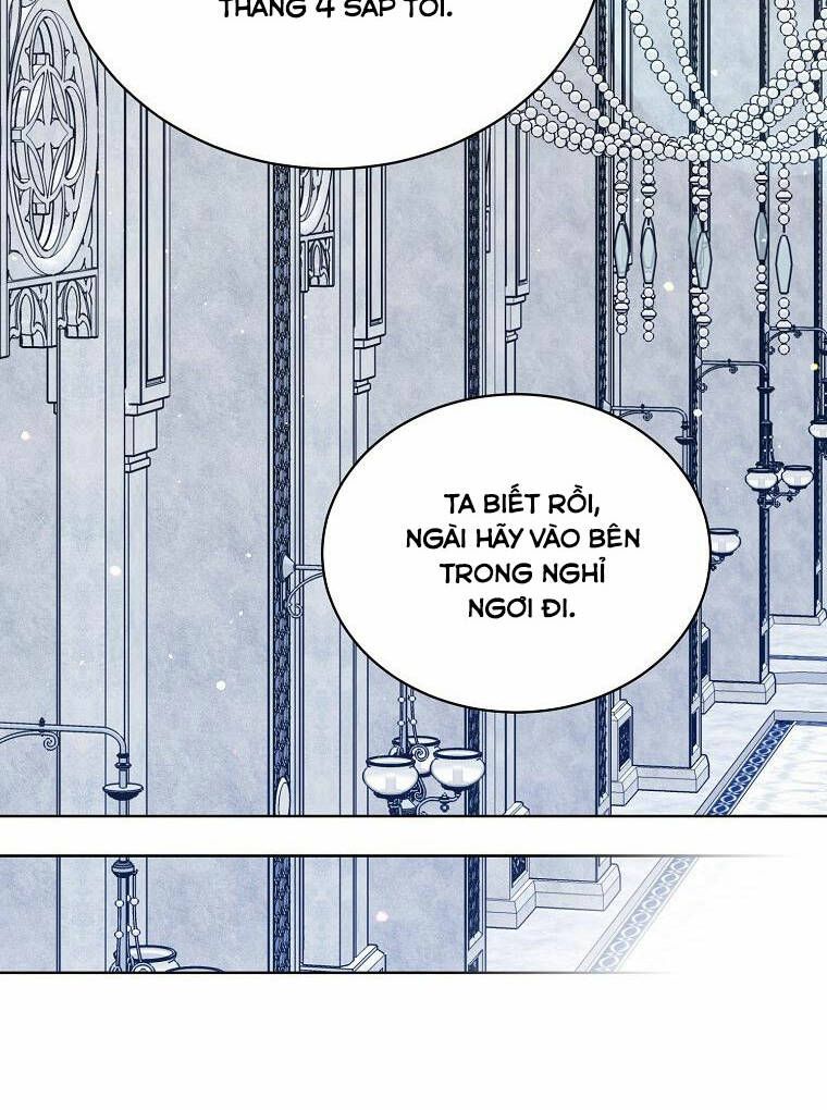 đọc truyện Vương Miện Viridescent Chương 89 ảnh 63 tại Thiên Thai Truyện