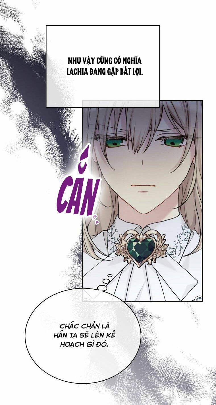 đọc truyện Vương Miện Viridescent Chương 89 ảnh 66 tại Thiên Thai Truyện