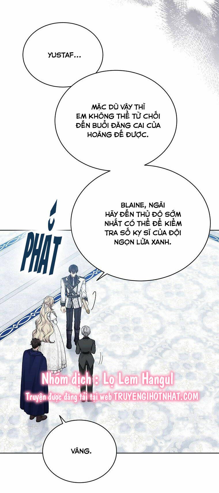 đọc truyện Vương Miện Viridescent Chương 89 ảnh 67 tại Thiên Thai Truyện