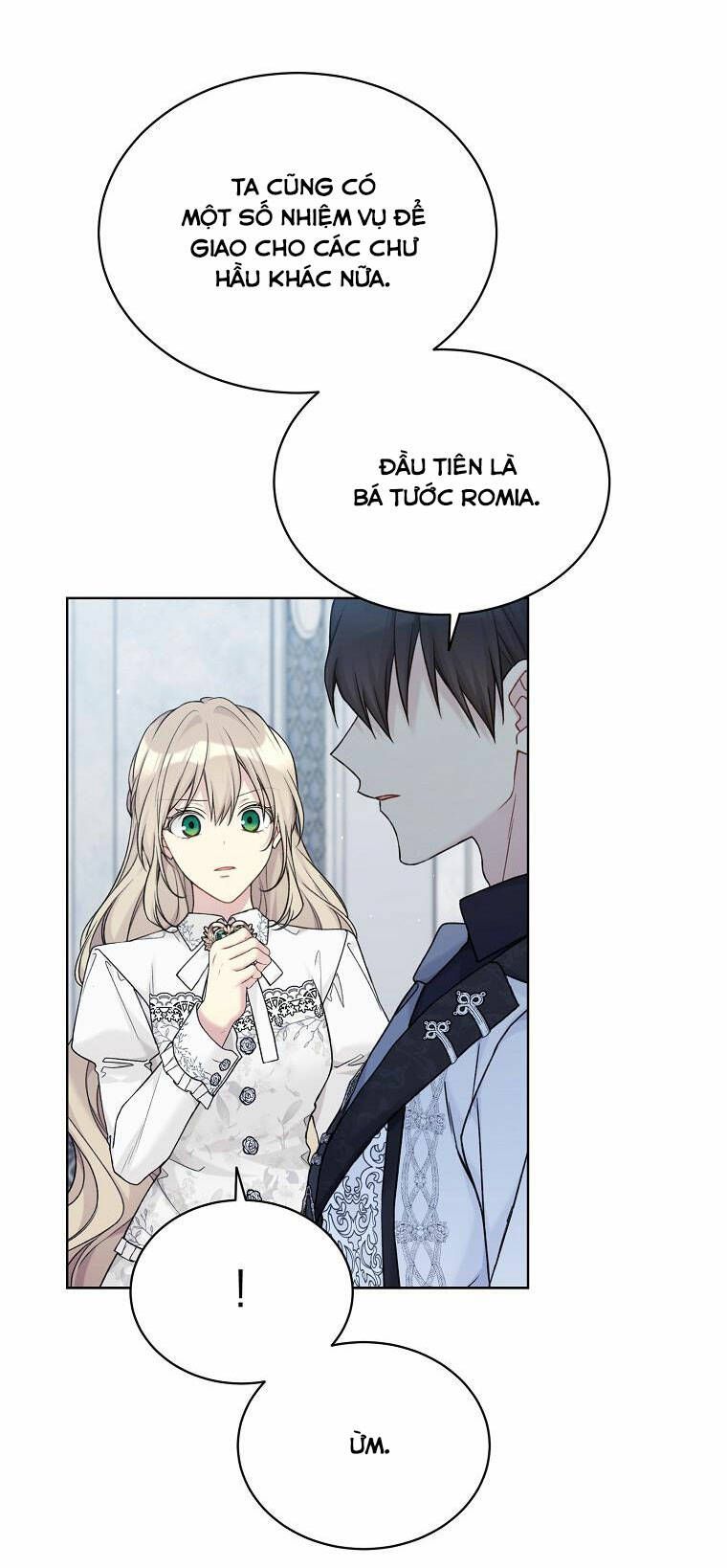 đọc truyện Vương Miện Viridescent Chương 89 ảnh 68 tại Thiên Thai Truyện