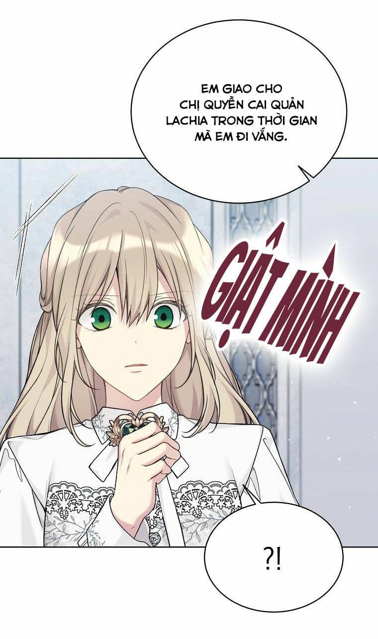 đọc truyện Vương Miện Viridescent Chương 89 ảnh 69 tại Thiên Thai Truyện