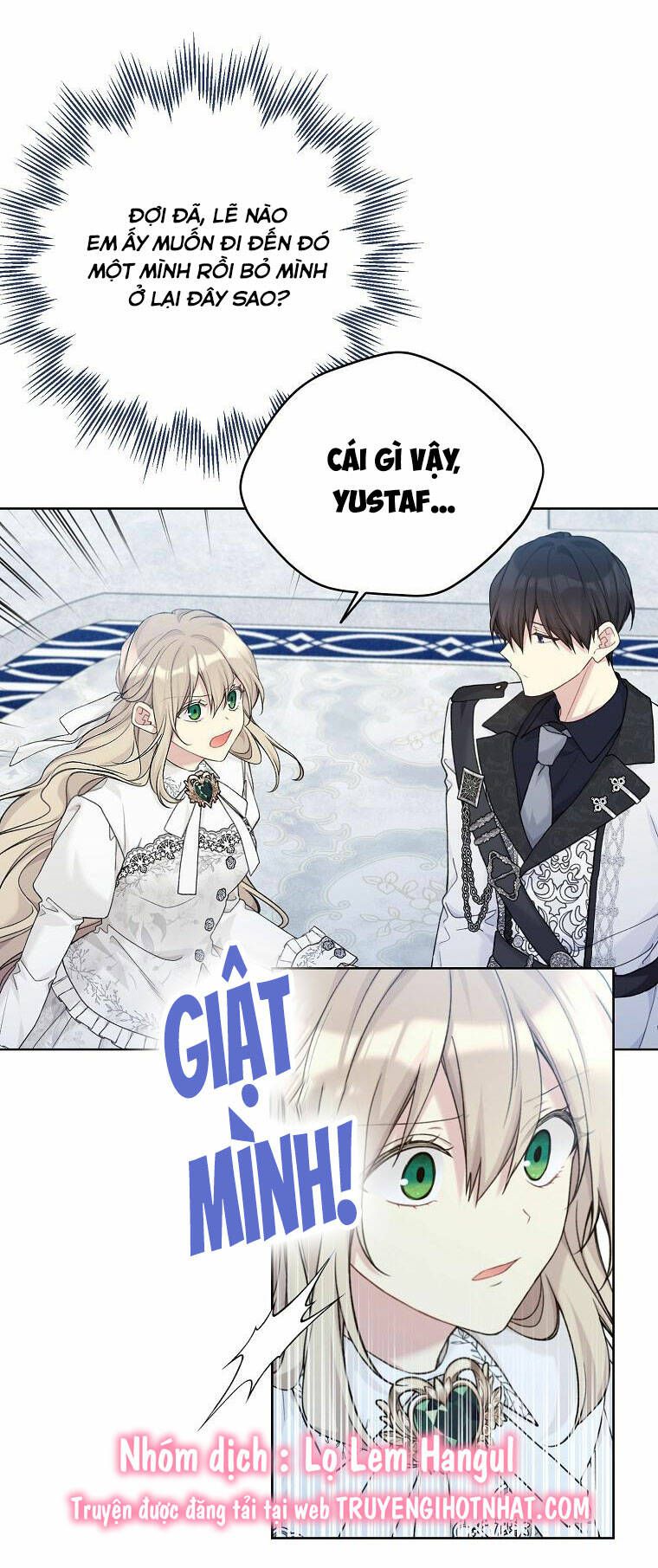 đọc truyện Vương Miện Viridescent Chương 89 ảnh 70 tại Thiên Thai Truyện