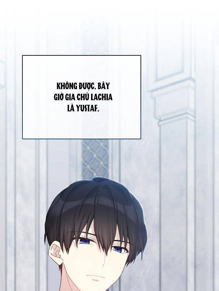 đọc truyện Vương Miện Viridescent Chương 89 ảnh 71 tại Thiên Thai Truyện