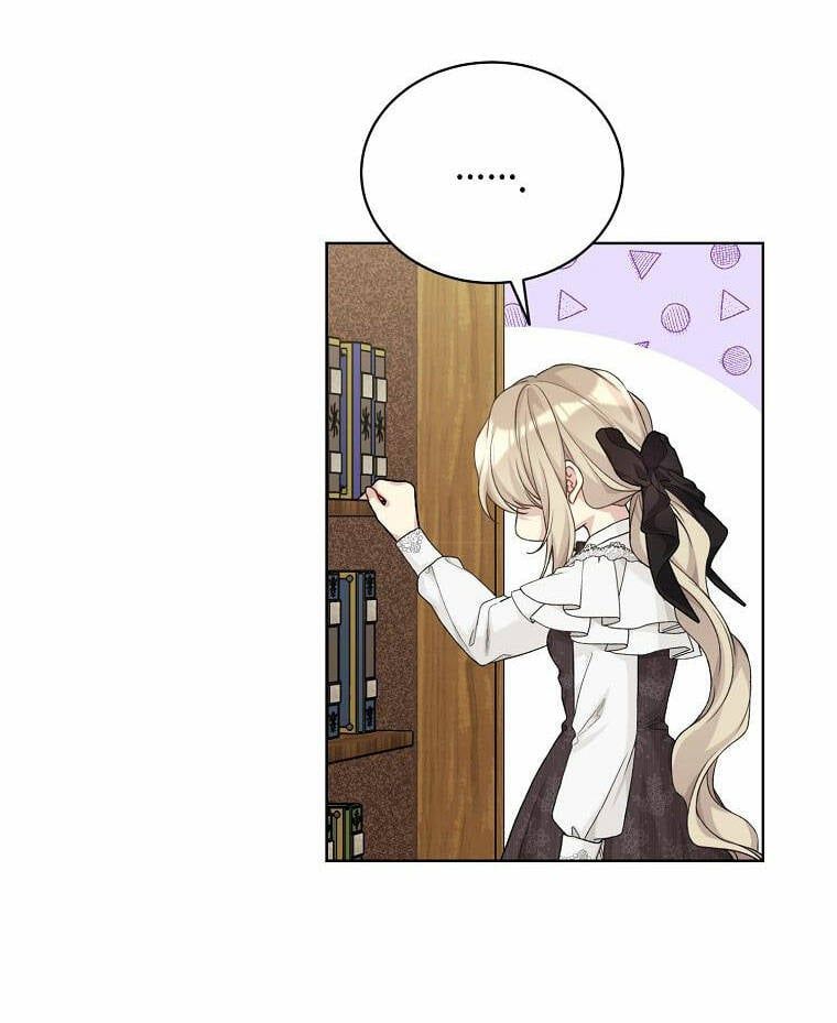 đọc truyện Vương Miện Viridescent Chương 89 ảnh 9 tại Thiên Thai Truyện