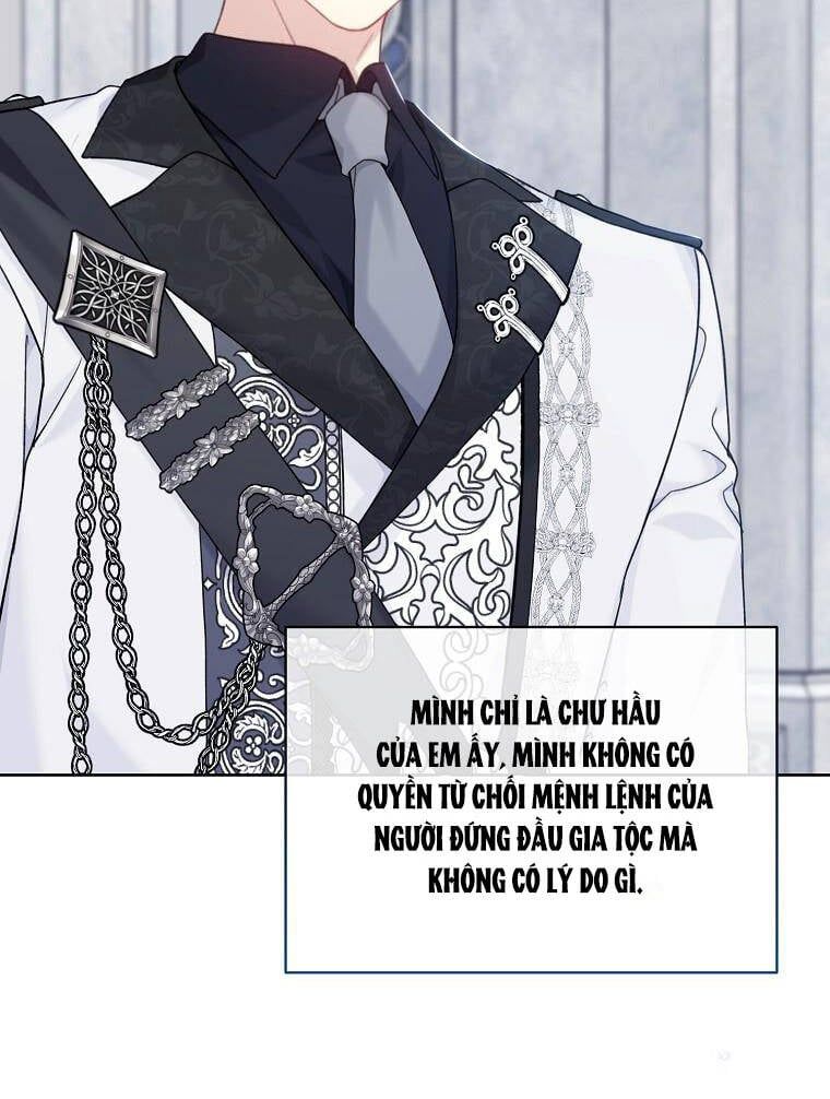 đọc truyện Vương Miện Viridescent Chương 89 ảnh 72 tại Thiên Thai Truyện