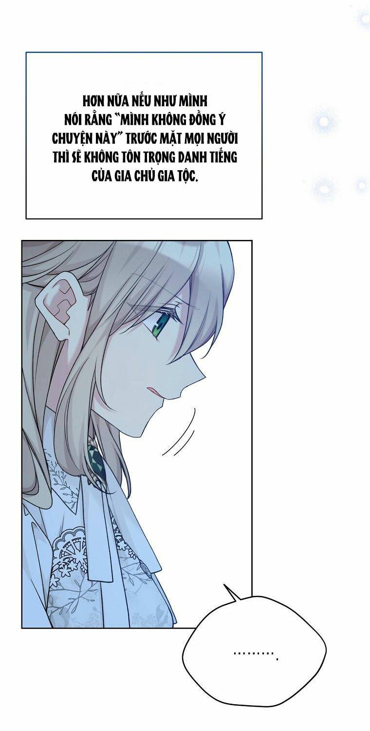 đọc truyện Vương Miện Viridescent Chương 89 ảnh 73 tại Thiên Thai Truyện