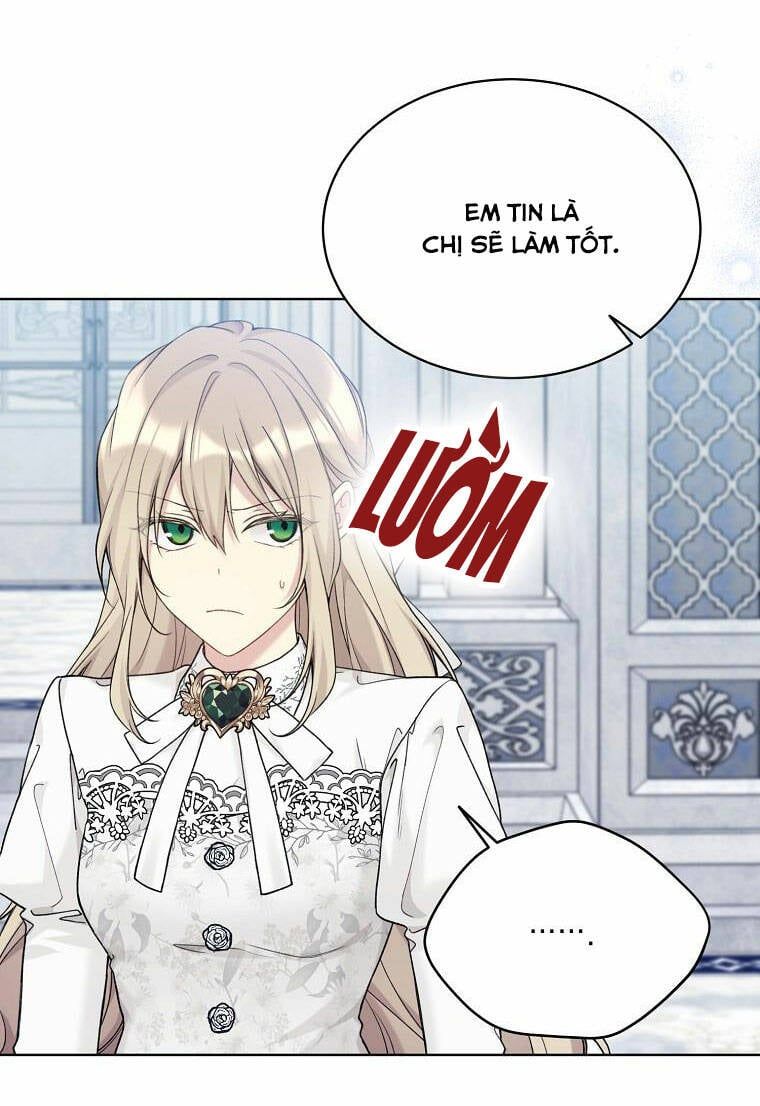 đọc truyện Vương Miện Viridescent Chương 89 ảnh 75 tại Thiên Thai Truyện