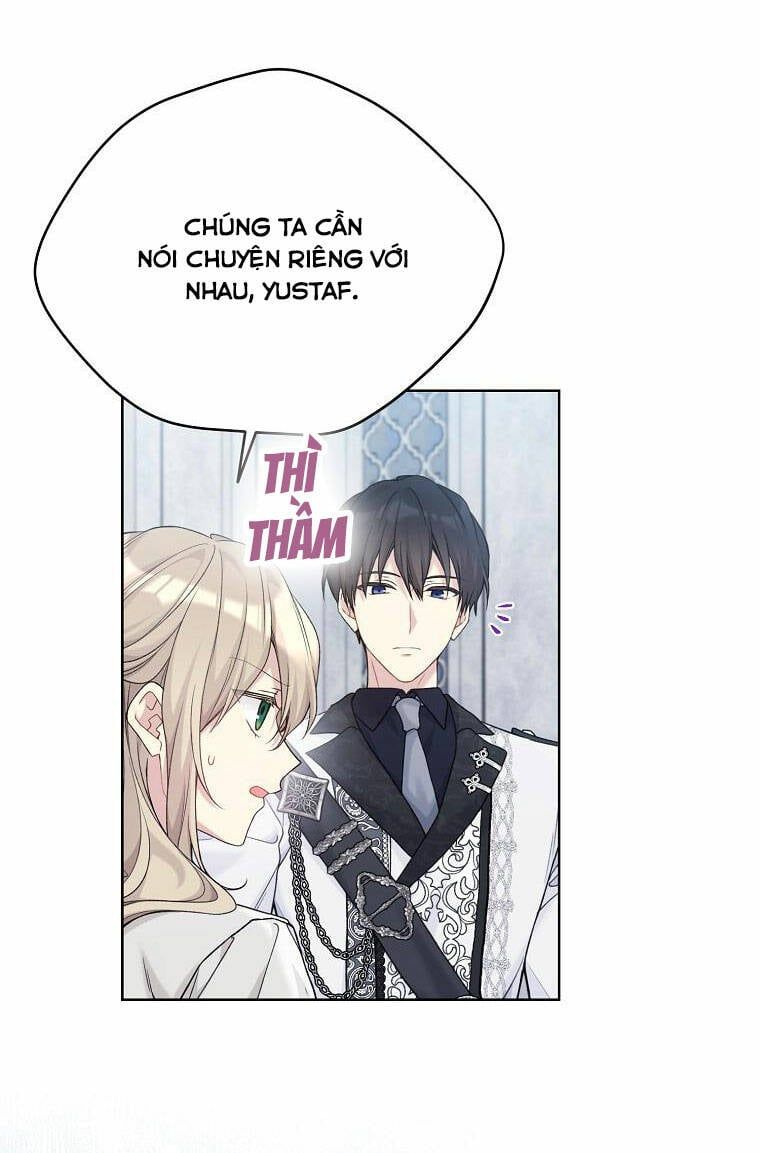 đọc truyện Vương Miện Viridescent Chương 89 ảnh 76 tại Thiên Thai Truyện