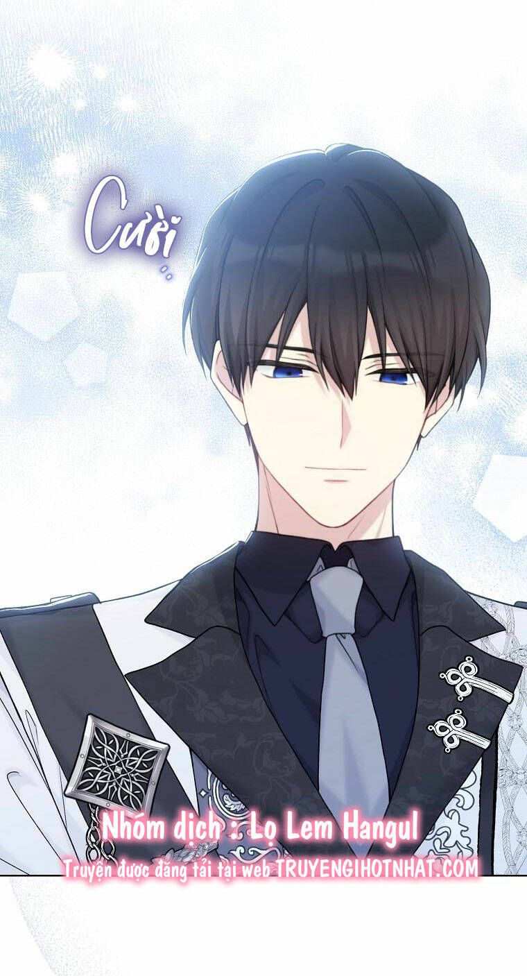 đọc truyện Vương Miện Viridescent Chương 89 ảnh 77 tại Thiên Thai Truyện