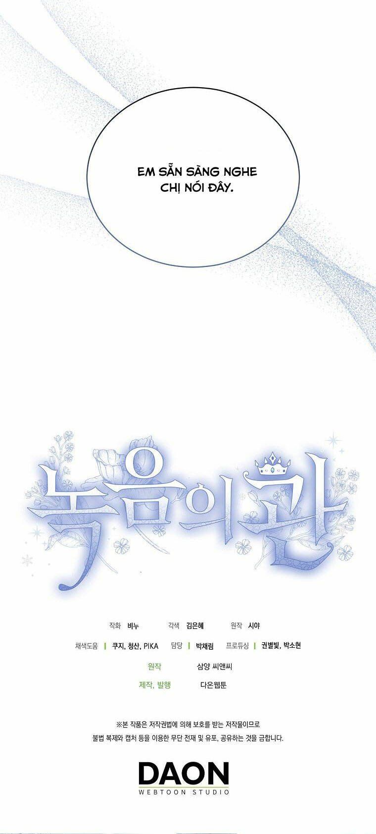 đọc truyện Vương Miện Viridescent Chương 89 ảnh 78 tại Thiên Thai Truyện