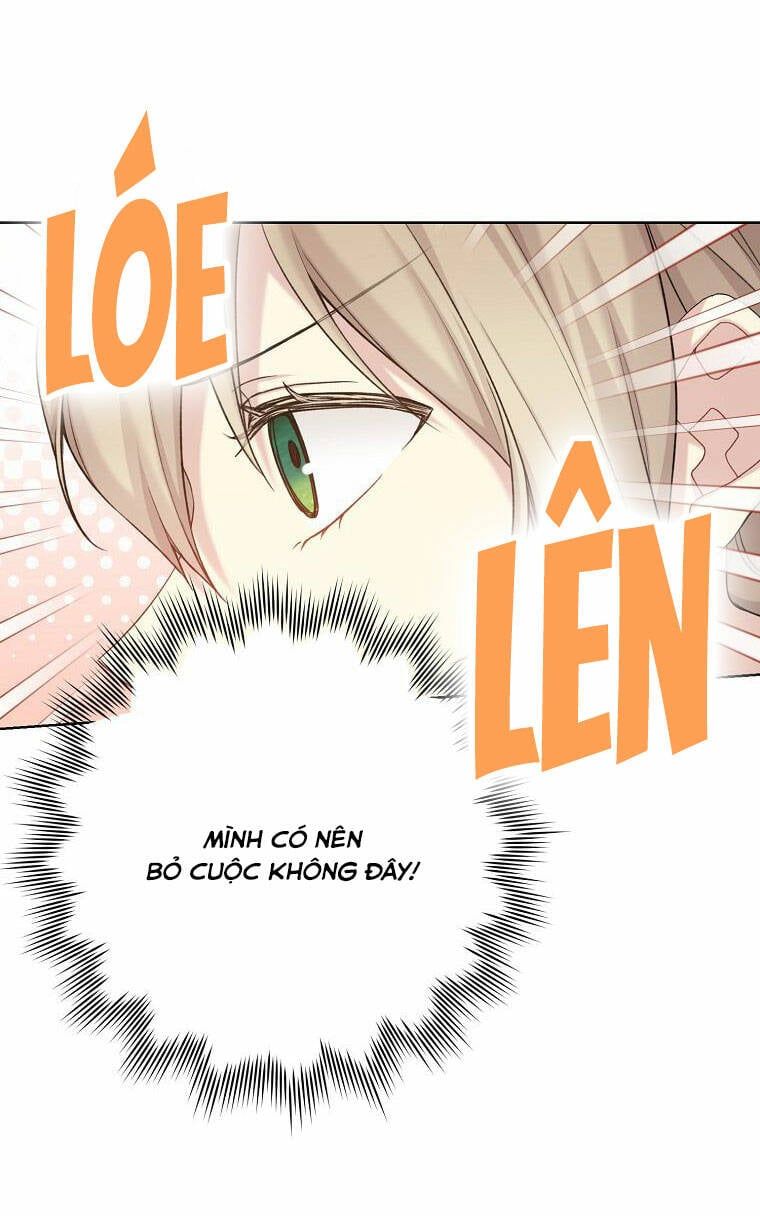 đọc truyện Vương Miện Viridescent Chương 89 ảnh 10 tại Thiên Thai Truyện