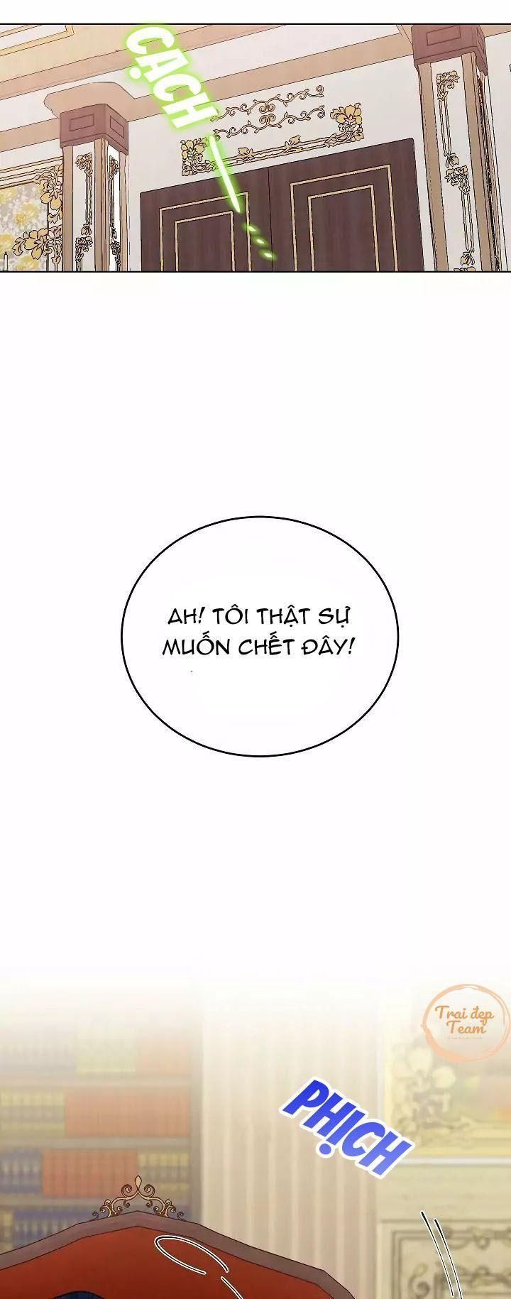 đọc truyện Vương Miện Viridescent Chương 9 ảnh 18 tại Thiên Thai Truyện