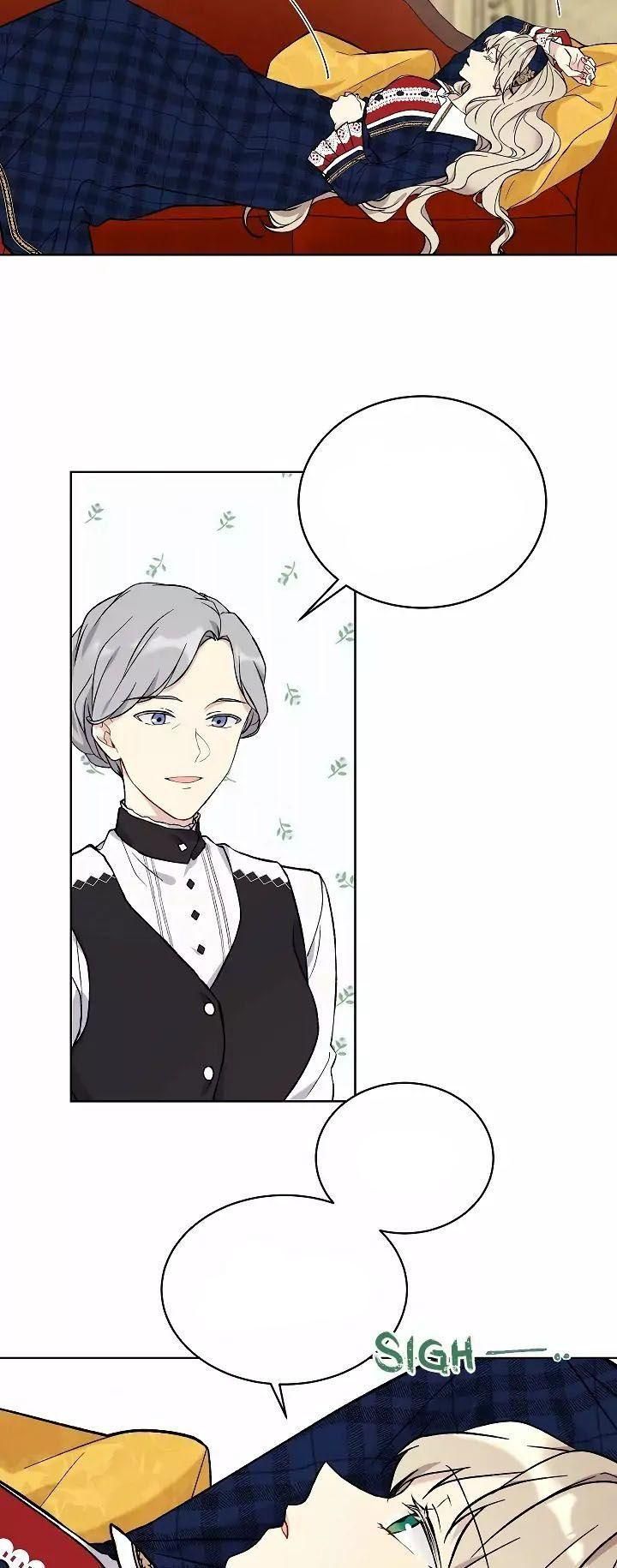 đọc truyện Vương Miện Viridescent Chương 9 ảnh 20 tại Thiên Thai Truyện