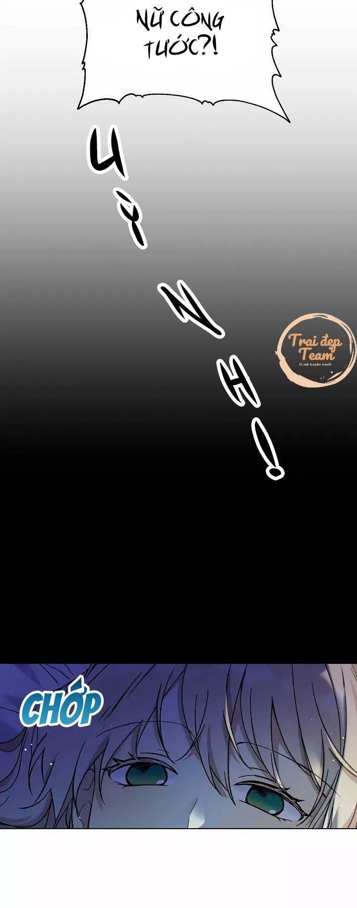 đọc truyện Vương Miện Viridescent Chương 9 ảnh 24 tại Thiên Thai Truyện