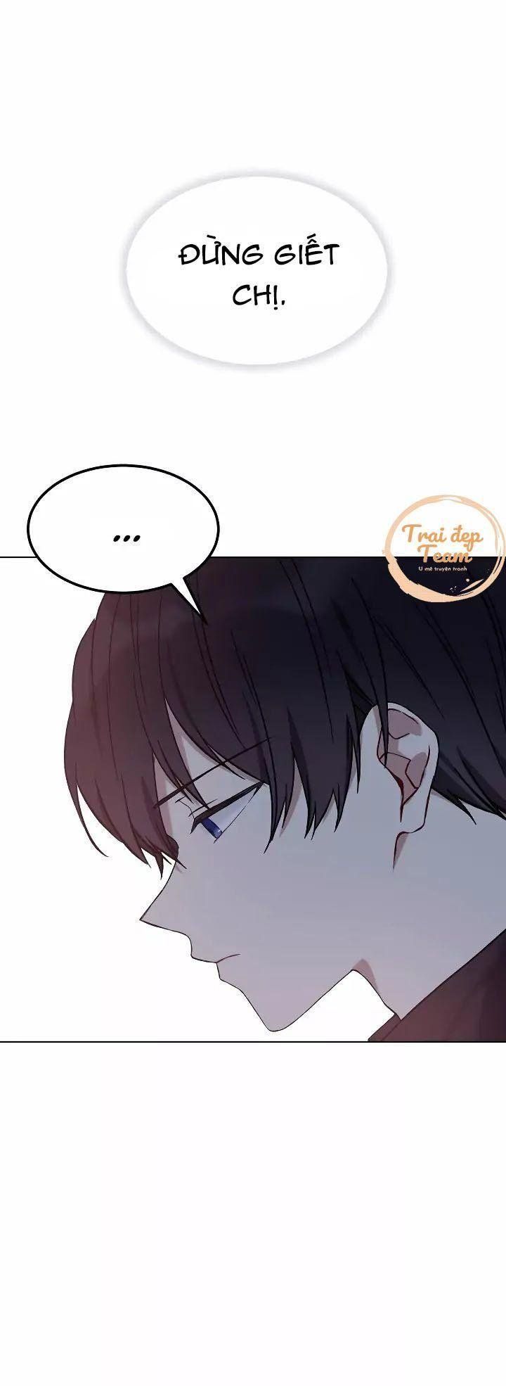 đọc truyện Vương Miện Viridescent Chương 9 ảnh 40 tại Thiên Thai Truyện