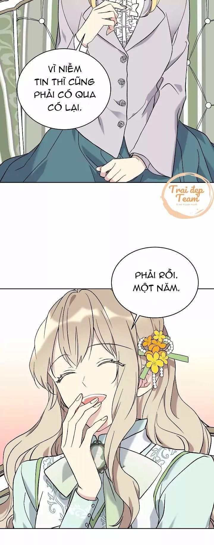 đọc truyện Vương Miện Viridescent Chương 9 ảnh 11 tại Thiên Thai Truyện