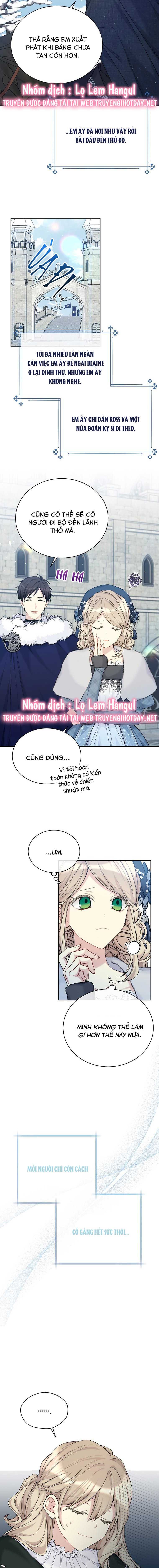 đọc truyện Vương Miện Viridescent Chương 90 ảnh 7 tại Thiên Thai Truyện