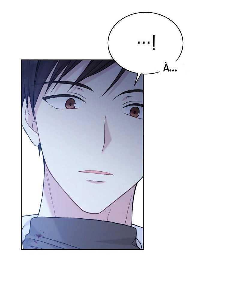 đọc truyện Vương Miện Viridescent Chương 91 ảnh 12 tại Thiên Thai Truyện