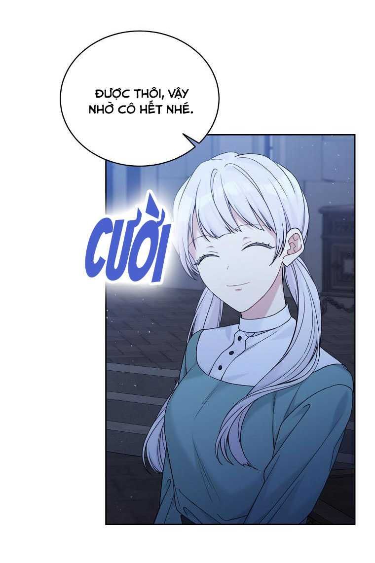 đọc truyện Vương Miện Viridescent Chương 91 ảnh 13 tại Thiên Thai Truyện