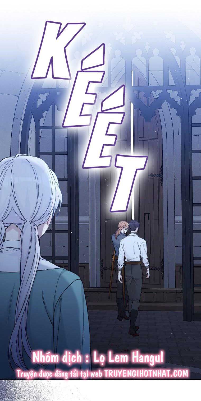 đọc truyện Vương Miện Viridescent Chương 91 ảnh 14 tại Thiên Thai Truyện