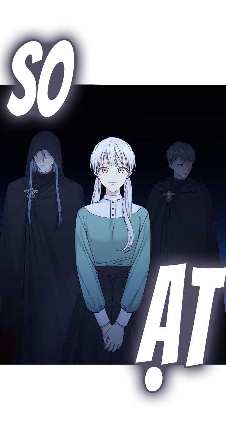 đọc truyện Vương Miện Viridescent Chương 91 ảnh 15 tại Thiên Thai Truyện