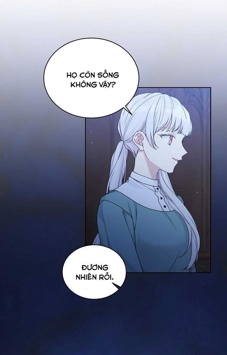 đọc truyện Vương Miện Viridescent Chương 91 ảnh 17 tại Thiên Thai Truyện