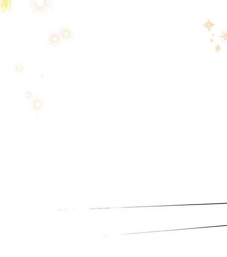 đọc truyện Vương Miện Viridescent Chương 91 ảnh 21 tại Thiên Thai Truyện