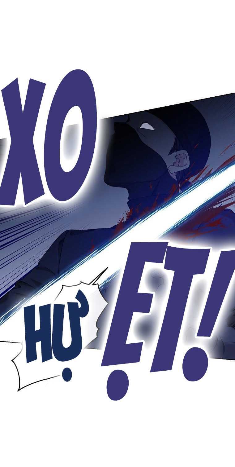 đọc truyện Vương Miện Viridescent Chương 91 ảnh 4 tại Thiên Thai Truyện