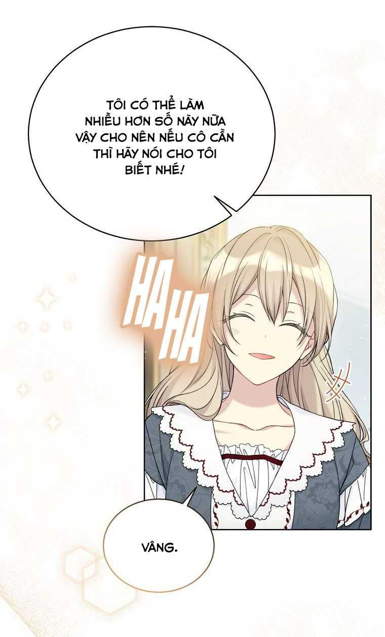 đọc truyện Vương Miện Viridescent Chương 91 ảnh 25 tại Thiên Thai Truyện