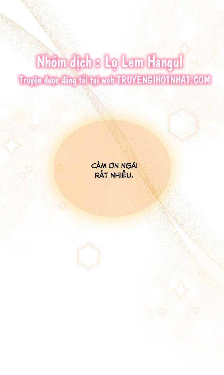 đọc truyện Vương Miện Viridescent Chương 91 ảnh 26 tại Thiên Thai Truyện