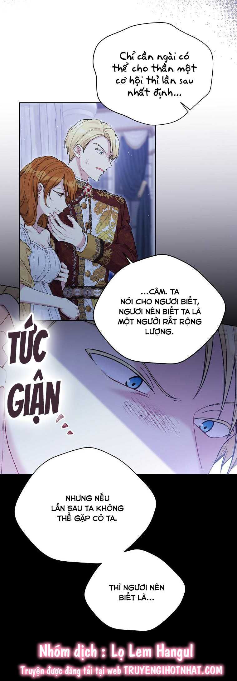 đọc truyện Vương Miện Viridescent Chương 91 ảnh 27 tại Thiên Thai Truyện