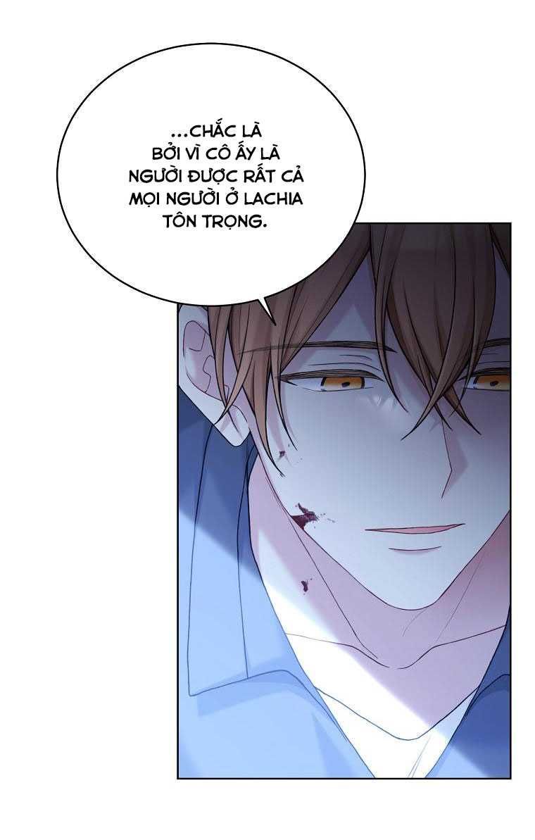 đọc truyện Vương Miện Viridescent Chương 91 ảnh 7 tại Thiên Thai Truyện