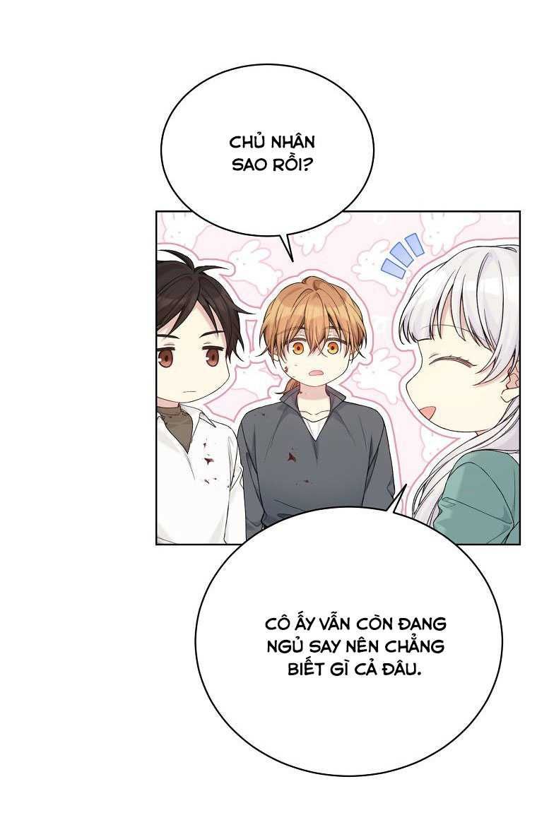 đọc truyện Vương Miện Viridescent Chương 91 ảnh 10 tại Thiên Thai Truyện