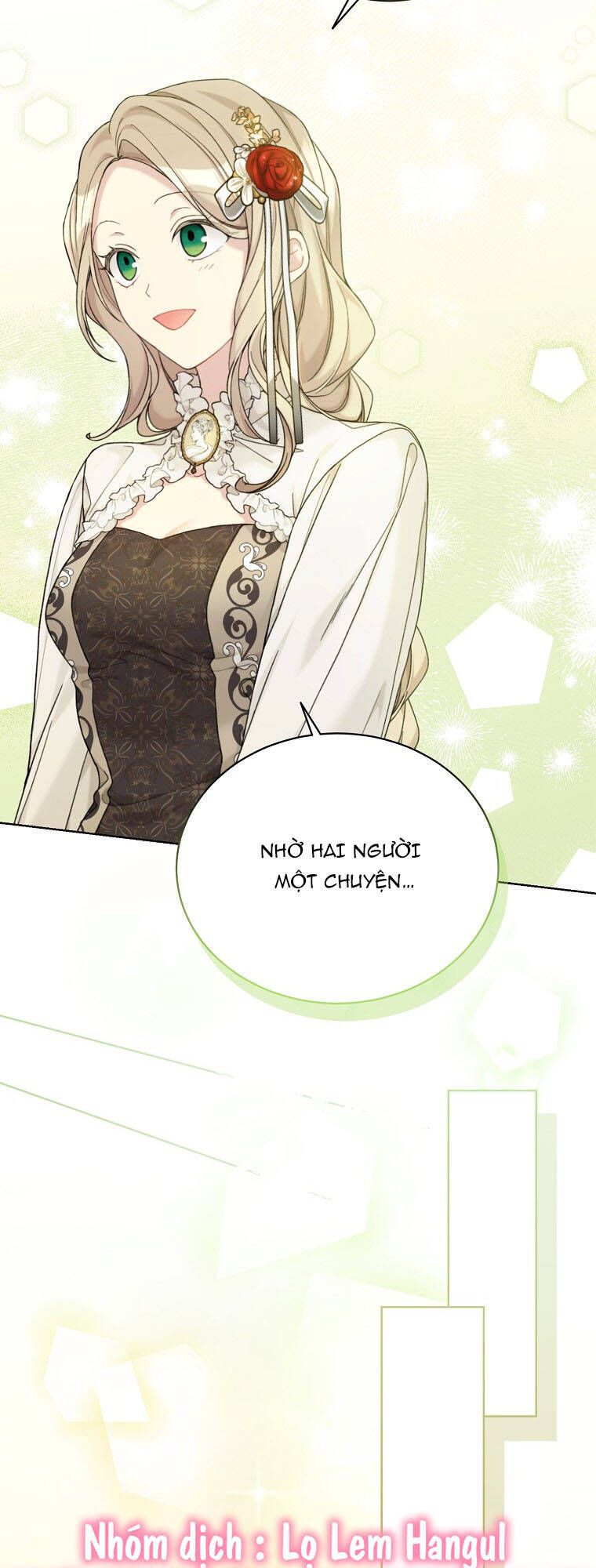 đọc truyện Vương Miện Viridescent Chương 92 ảnh 15 tại Thiên Thai Truyện