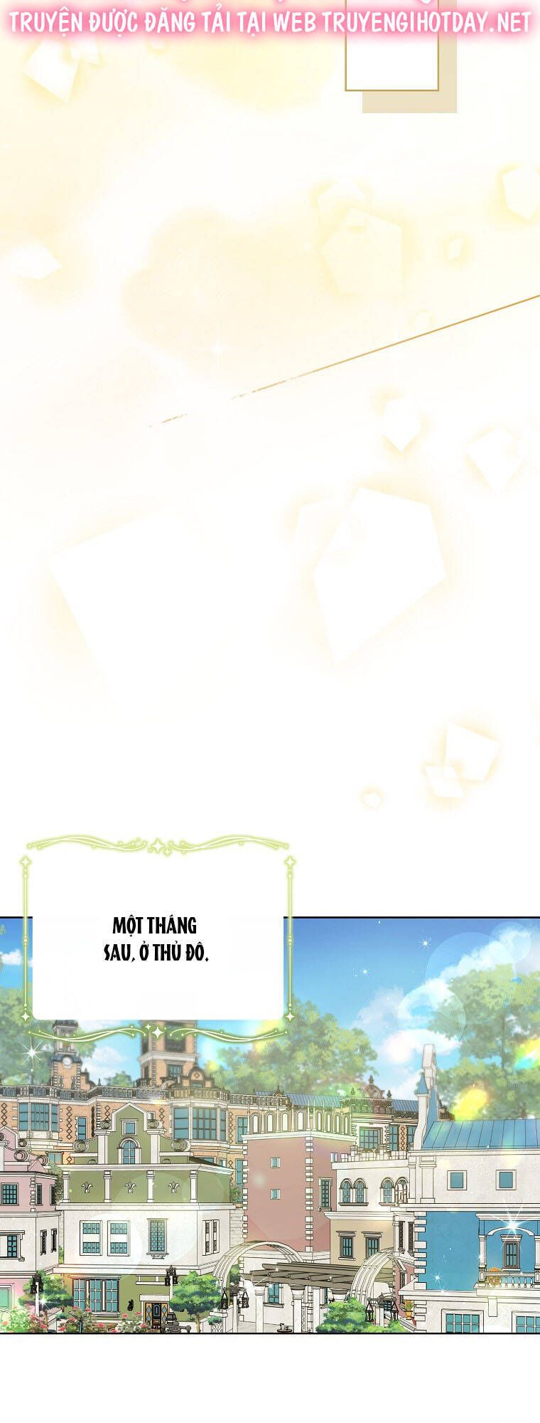 đọc truyện Vương Miện Viridescent Chương 92 ảnh 16 tại Thiên Thai Truyện