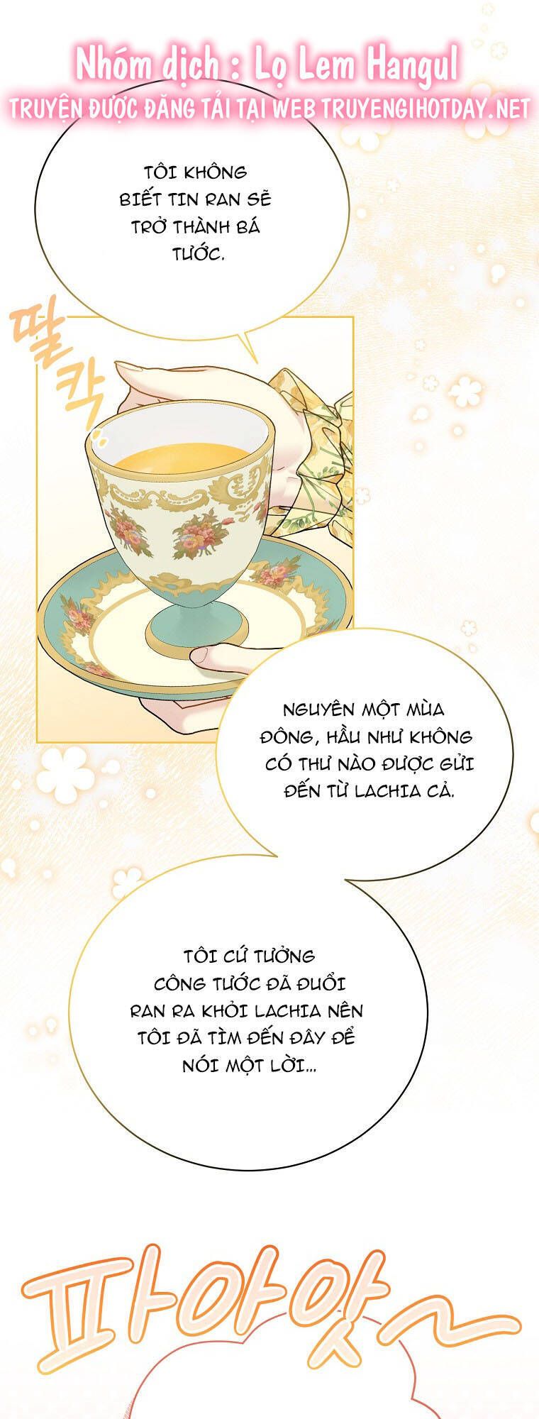 đọc truyện Vương Miện Viridescent Chương 92 ảnh 17 tại Thiên Thai Truyện