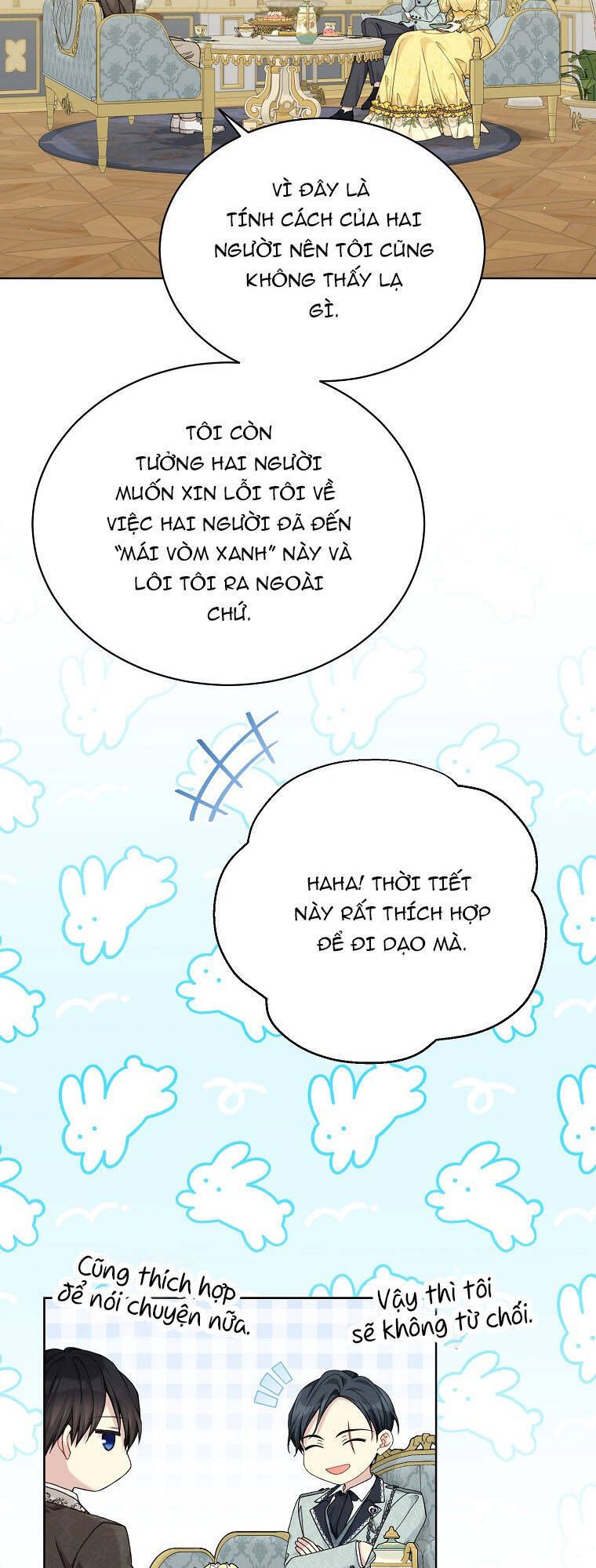 đọc truyện Vương Miện Viridescent Chương 92 ảnh 19 tại Thiên Thai Truyện