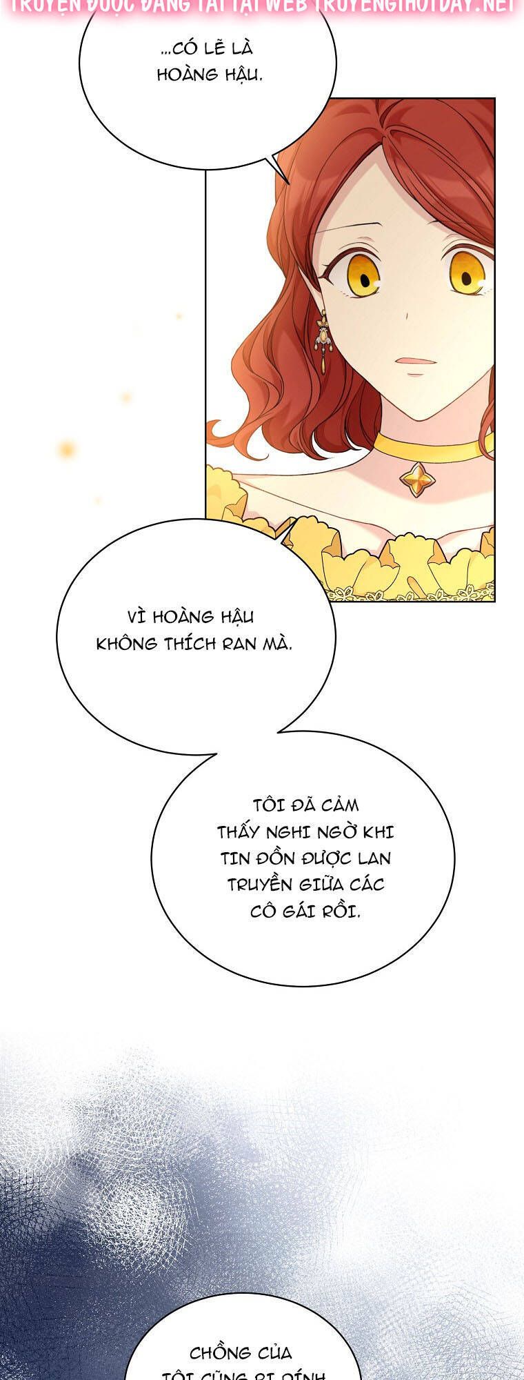 đọc truyện Vương Miện Viridescent Chương 92 ảnh 24 tại Thiên Thai Truyện