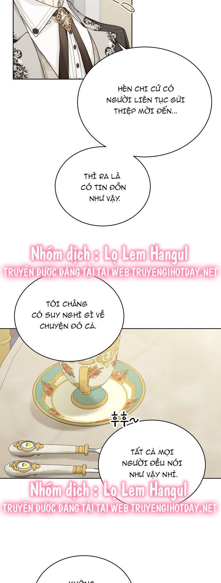 đọc truyện Vương Miện Viridescent Chương 92 ảnh 28 tại Thiên Thai Truyện