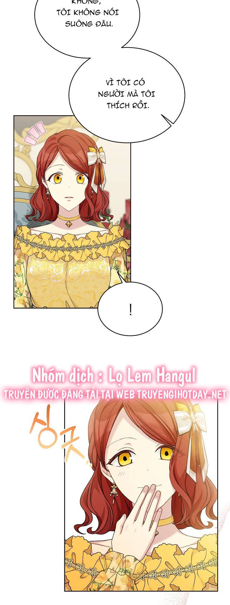 đọc truyện Vương Miện Viridescent Chương 92 ảnh 29 tại Thiên Thai Truyện