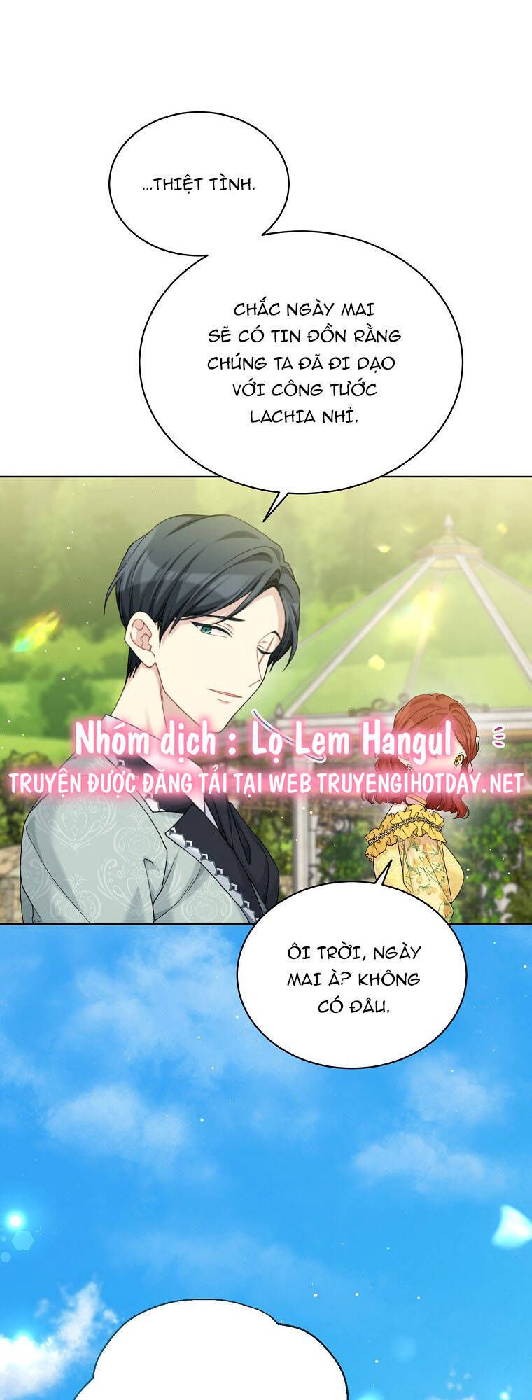 đọc truyện Vương Miện Viridescent Chương 92 ảnh 33 tại Thiên Thai Truyện