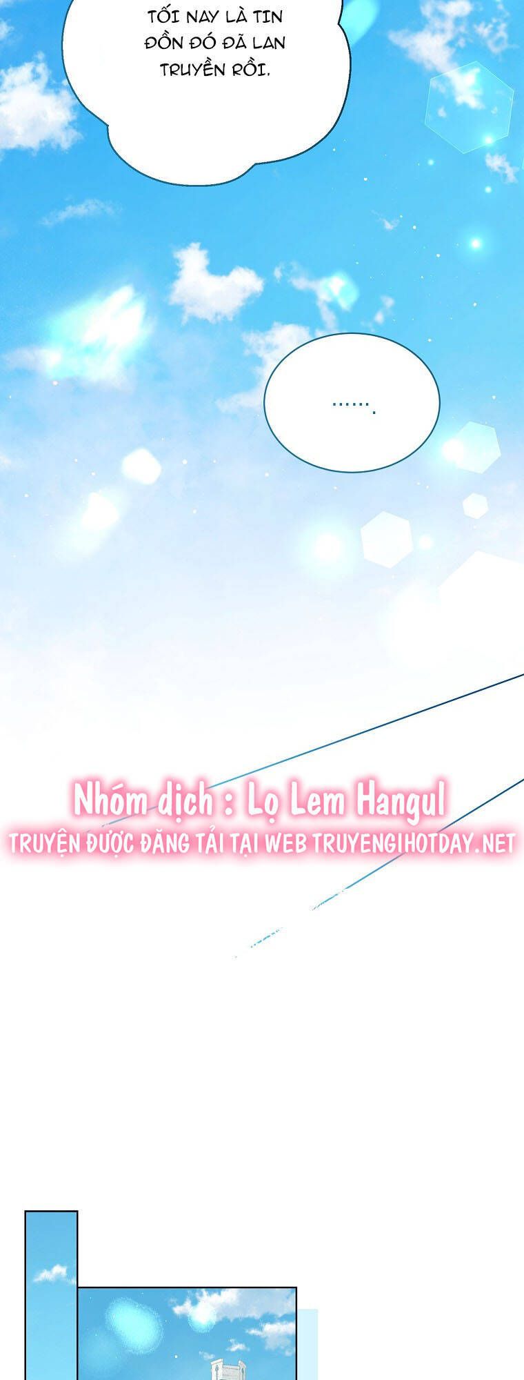 đọc truyện Vương Miện Viridescent Chương 92 ảnh 34 tại Thiên Thai Truyện