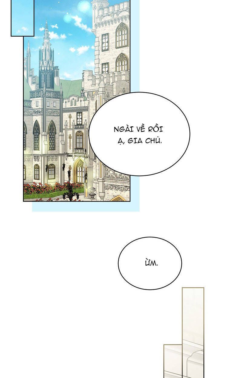 đọc truyện Vương Miện Viridescent Chương 92 ảnh 35 tại Thiên Thai Truyện