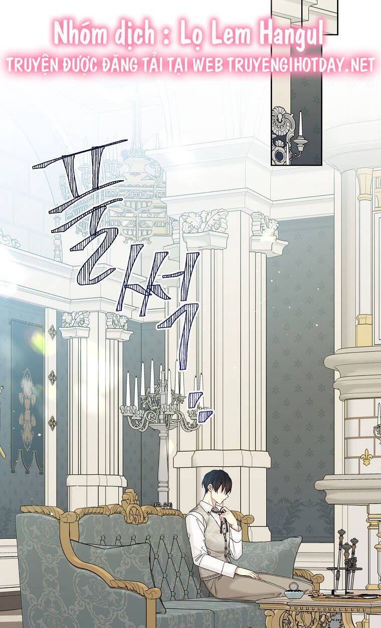 đọc truyện Vương Miện Viridescent Chương 92 ảnh 36 tại Thiên Thai Truyện