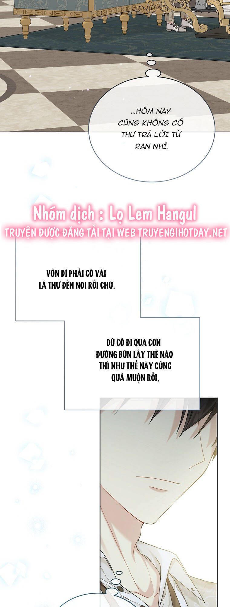 đọc truyện Vương Miện Viridescent Chương 92 ảnh 37 tại Thiên Thai Truyện