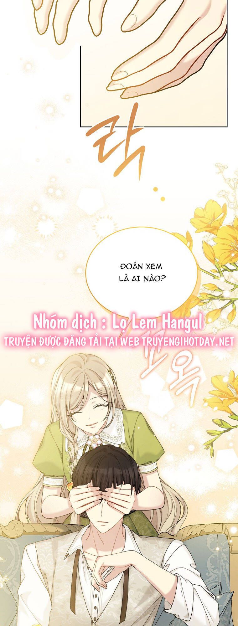 đọc truyện Vương Miện Viridescent Chương 92 ảnh 41 tại Thiên Thai Truyện