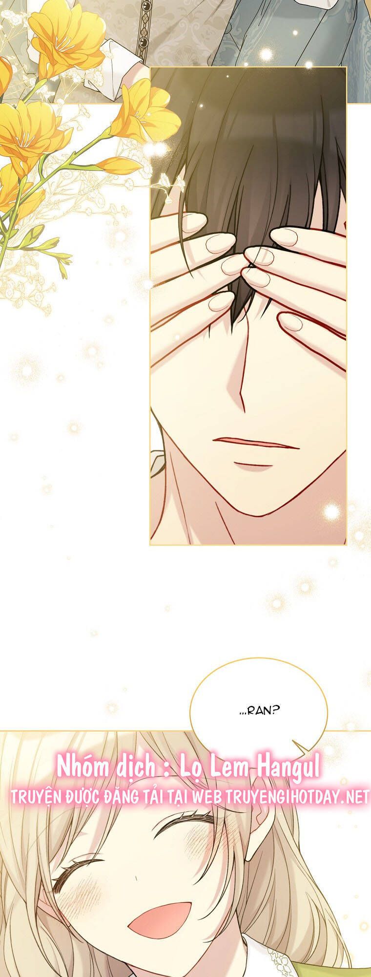 đọc truyện Vương Miện Viridescent Chương 92 ảnh 42 tại Thiên Thai Truyện