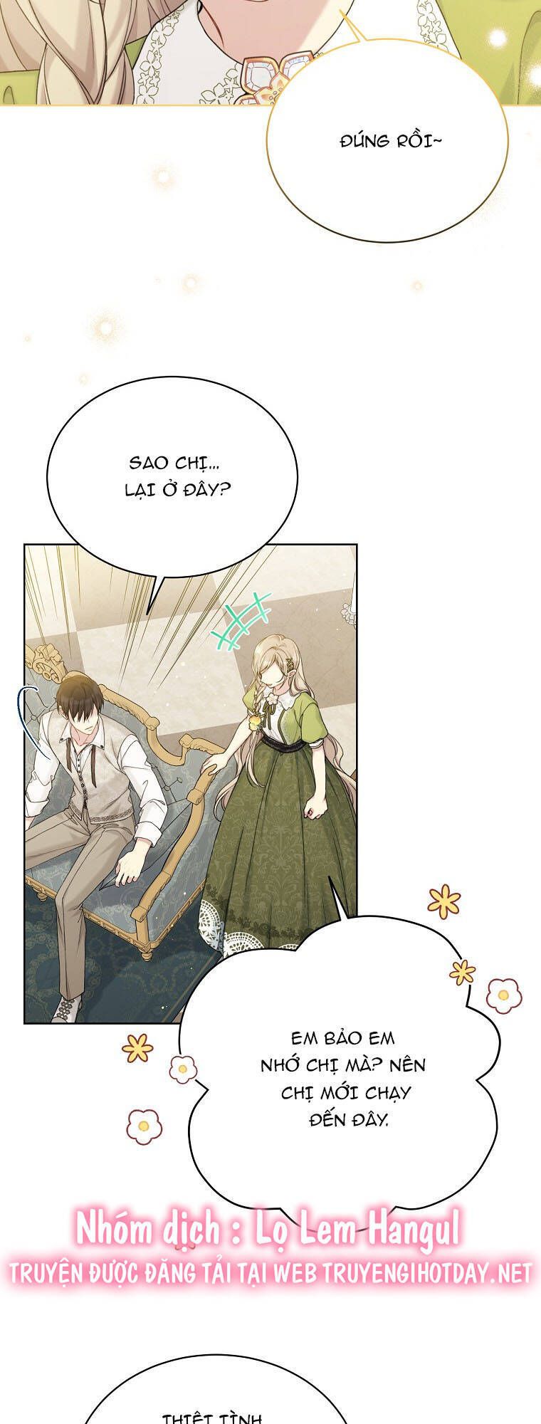 đọc truyện Vương Miện Viridescent Chương 92 ảnh 43 tại Thiên Thai Truyện